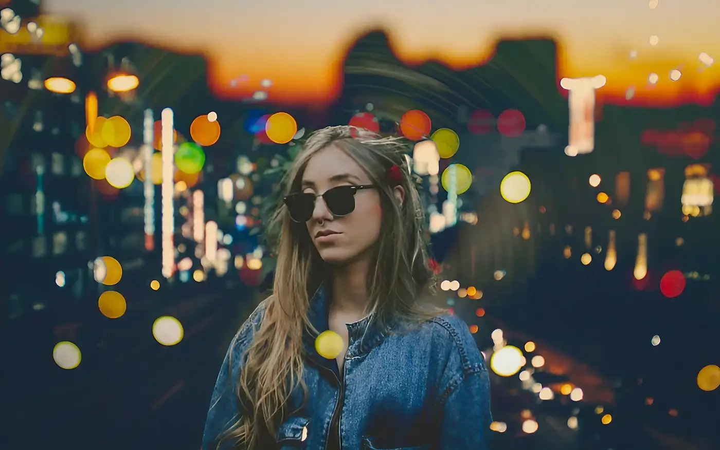 Current Fashion Trends: How to Incorporate the Latest Trends into Personalized T-Shirts Current Fashion Trends: How to Incorporate the Latest Trends into Personalized T-Shirts