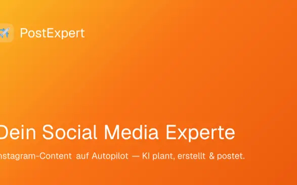 Social Media Automation for T-Shirt Shops: How PostExpert Won Us 28 % More Customers in 90 Days Social Media Automation for T-Shirt Shops: How PostExpert Won Us 28 % More Customers in 90 Days