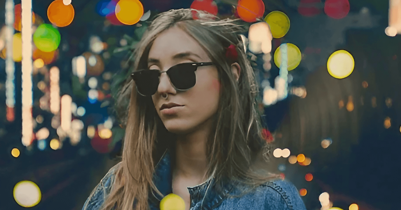 Current Fashion Trends: How to Incorporate the Latest Trends into Personalized T-Shirts Current Fashion Trends: How to Incorporate the Latest Trends into Personalized T-Shirts