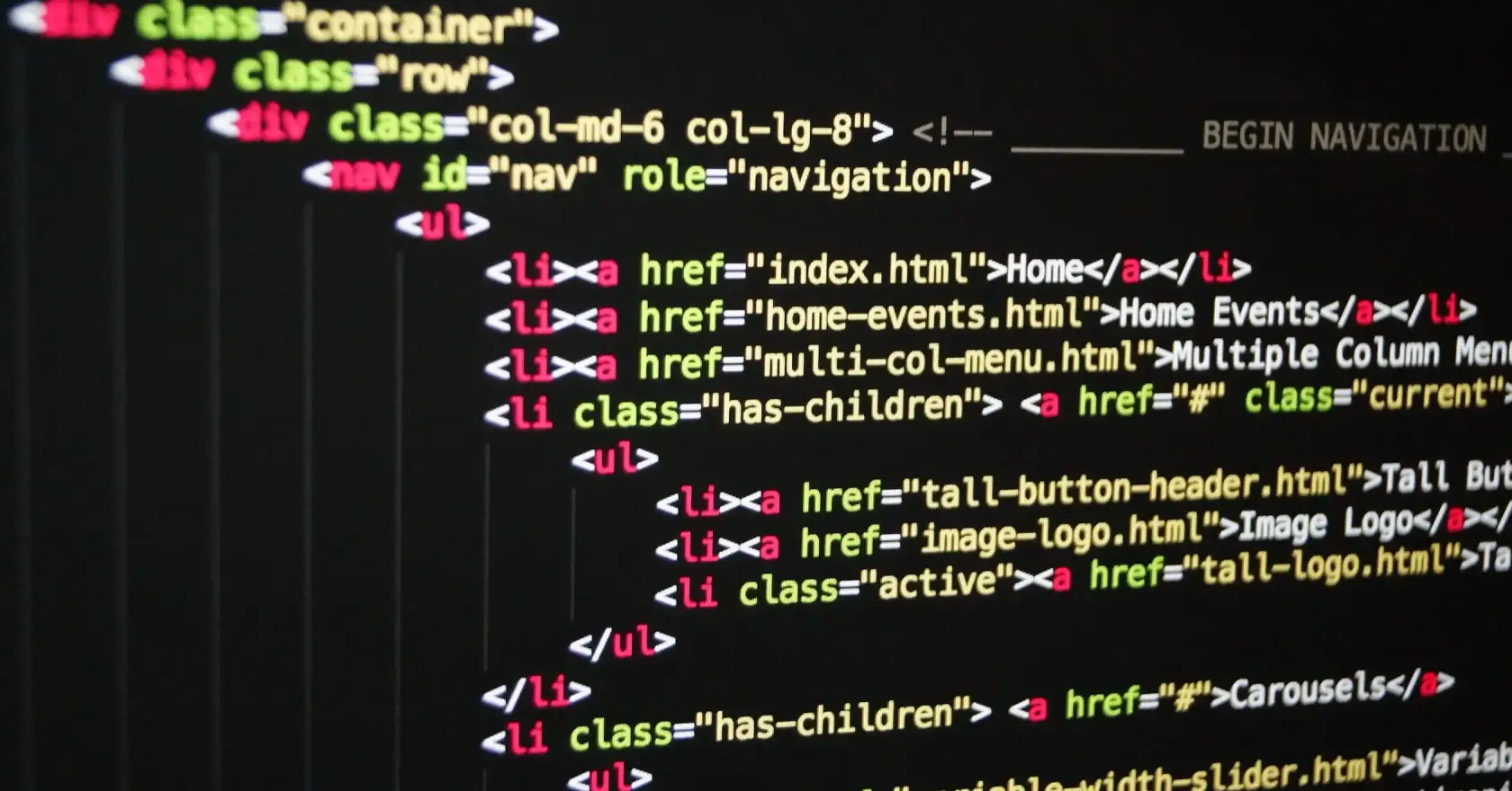 Perfect Designs: How to Achieve Optimal Text Input