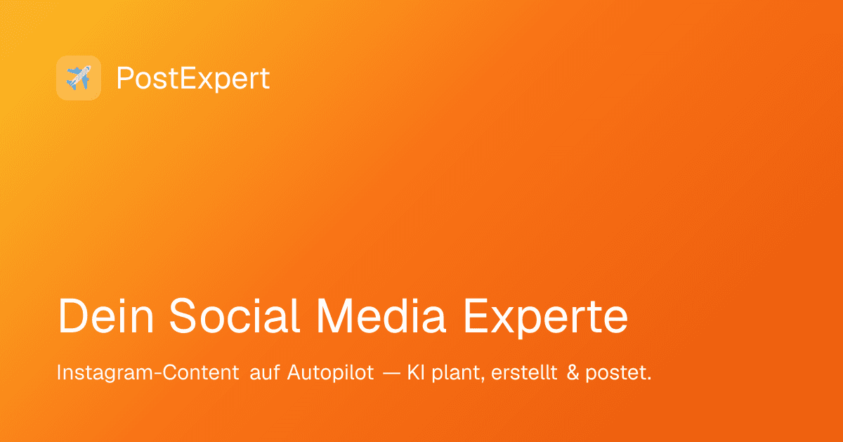 Social Media Automation for T-Shirt Shops: How PostExpert Won Us 28 % More Customers in 90 Days Social Media Automation for T-Shirt Shops: How PostExpert Won Us 28 % More Customers in 90 Days