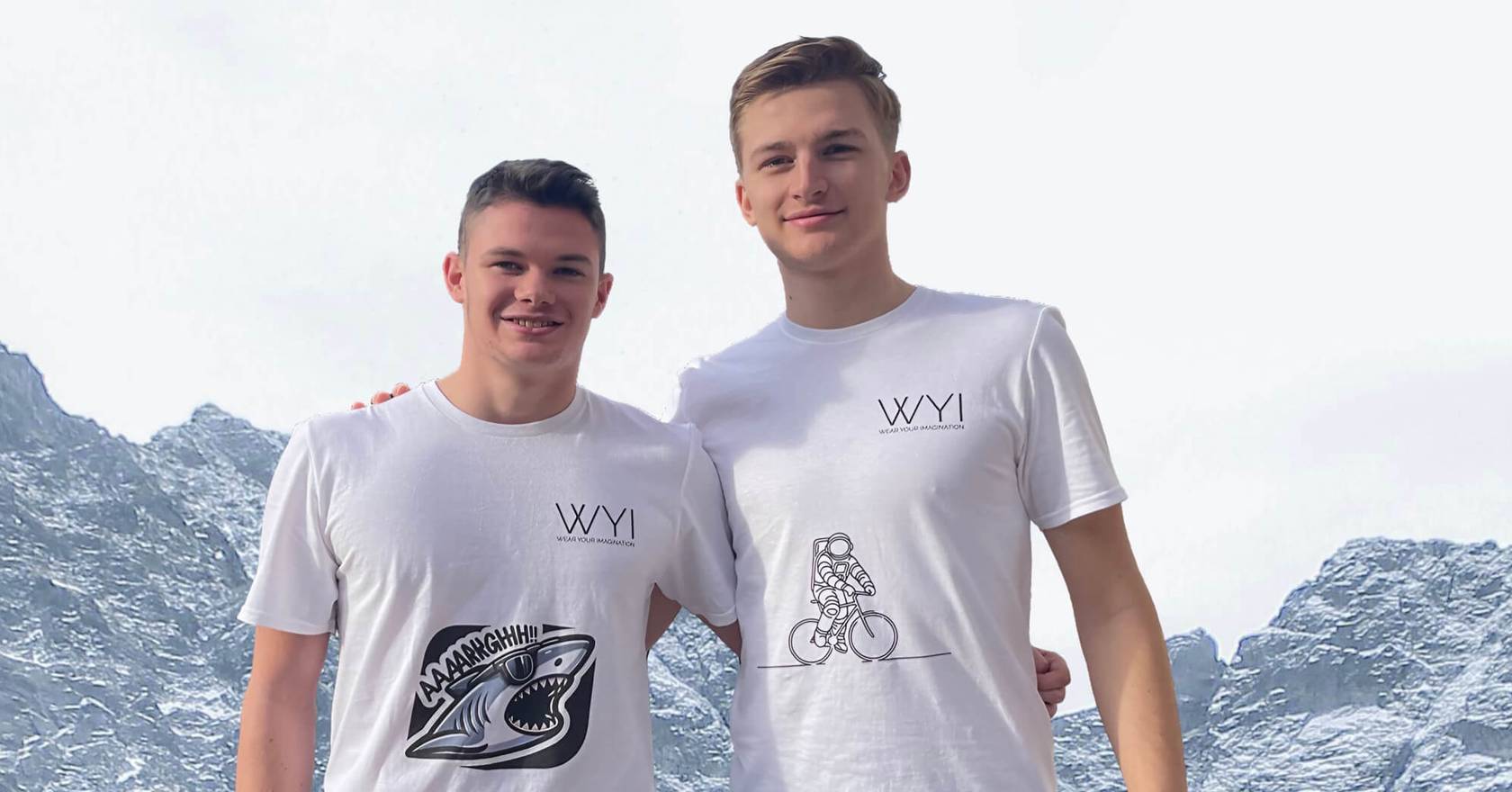 WYI Insights: Get to Know Our Team WYI Insights: Get to Know Our Team