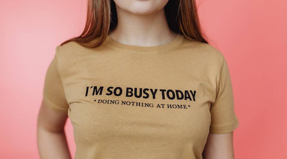 Funny T-Shirt Design Funny T-Shirt Design