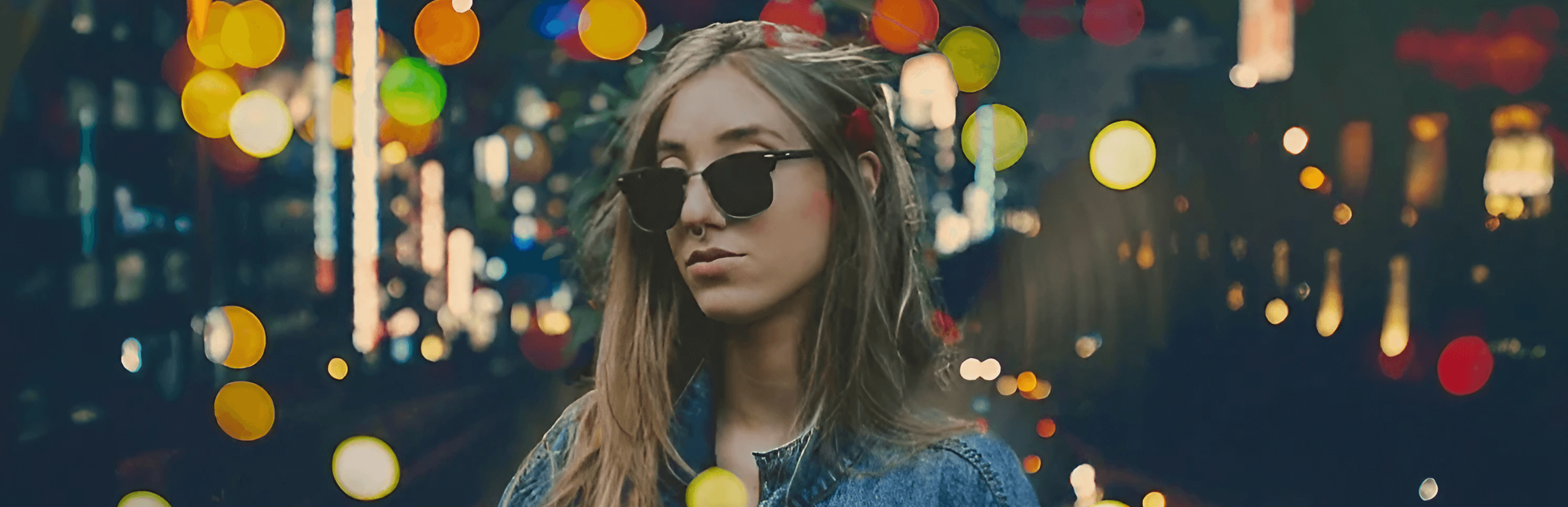 Aktuelle Modetrends: Wie man die neuesten Trends in personalisierte T-Shirts umsetzen kann Aktuelle Modetrends: Wie man die neuesten Trends in personalisierte T-Shirts umsetzen kann