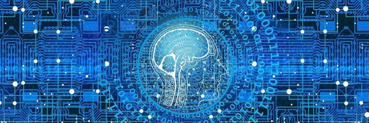 WYI's Reise zum Einsatz von Künstlicher Intelligenz WYI's Reise zum Einsatz von Künstlicher Intelligenz