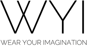 WYI Logo
