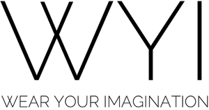 WYI Logo